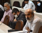 نشست هم اندیشی صنعت و دانشگاه با موضوع صنایع شیمیایی استان آذربایجان غربی: وضعیت کنونی و چالش‌های پیش رو برگزار شد 