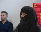 تجلیل از دو خانواده معزز ایثارگر توسط دانشگاه ارومیه 