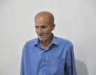 تجلیل از دو خانواده معزز ایثارگر توسط دانشگاه ارومیه 