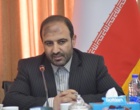 معاون حقوقی و امور مجلس وزارت علوم در دانشگاه ارومیه: همراهی فعال با روندهای پرشتاب علمی دنیا نیازمند استقرار نظام کیفیت آموزش عالی است