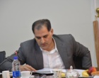 معاون حقوقی و امور مجلس وزارت علوم در دانشگاه ارومیه: همراهی فعال با روندهای پرشتاب علمی دنیا نیازمند استقرار نظام کیفیت آموزش عالی است