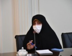 معاون حقوقی و امور مجلس وزارت علوم در دانشگاه ارومیه: همراهی فعال با روندهای پرشتاب علمی دنیا نیازمند استقرار نظام کیفیت آموزش عالی است