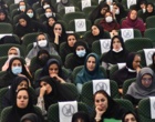 گرامیداشت هفته دولت و روز کارمند در دانشگاه ارومیه