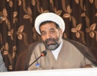 جلسه شورای دانشگاه ارومیه برگزار شد
