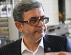 دکتر علیجانپور در بازدید از کارخانه لبنیات دانشگاه ارومیه: مجوزهای بهداشتی و علامت استاندارد این کارخانه اخذ شده است