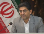 برگزاری نشست هم اندیشی صنعت و دانشگاه در حوزه معادن و صنایع معدنی استان