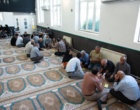 آغاز طرح مشترک دانشگاه ارومیه و سازمان بین اللملی فائو با هدف کاهش مصرف آب در حوضه آبریز دریاچه ارومیه