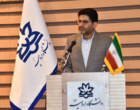 اولین کنگره ملی نقش زنبور عسل در امنیت غذایی و توسعه ملی به میزبانی دانشگاه ارومیه آغاز شد
