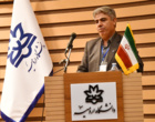 اولین کنگره ملی نقش زنبور عسل در امنیت غذایی و توسعه ملی به میزبانی دانشگاه ارومیه آغاز شد