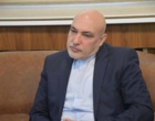 افزایش تعاملات دانشگاه ارومیه با نمایندگی وزارت امور خارجه در آذربایجان غربی