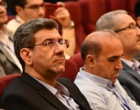 اولین کنگره ملی نقش زنبور عسل در امنیت غذایی و توسعه ملی به میزبانی دانشگاه ارومیه آغاز شد