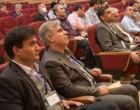 اولین کنگره ملی نقش زنبور عسل در امنیت غذایی و توسعه ملی به میزبانی دانشگاه ارومیه آغاز شد