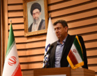 اولین کنگره ملی نقش زنبور عسل در امنیت غذایی و توسعه ملی به میزبانی دانشگاه ارومیه آغاز شد
