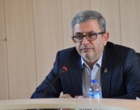 بررسی برنامه های ستاد امور دانشجویان شاهد و ایثارگر دانشگاه ارومیه