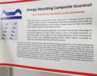 کسب مدال نقره جشنواره بین المللی اختراعات تکنوفست توسط عضو هیات علمی دانشگاه ارومیه