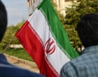 همایش پیاده روی دانشگاهیان دانشگاه ارومیه به مناسبت هفته دفاع مقدس