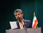 جلسه گفتگو محور یاوران علمی با معاون و مدیران حوزه پشتیبانی و توسعه منابع انسانی دانشگاه ارومیه برگزار شد