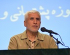 جلسه گفتگو محور یاوران علمی با معاون و مدیران حوزه پشتیبانی و توسعه منابع انسانی دانشگاه ارومیه برگزار شد