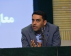 جلسه گفتگو محور یاوران علمی با معاون و مدیران حوزه پشتیبانی و توسعه منابع انسانی دانشگاه ارومیه برگزار شد