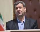 تجلیل از ایثارگران دانشکده کشاورزی دانشگاه ارومیه 