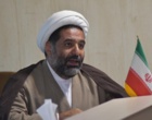 تجلیل از ایثارگران دانشکده کشاورزی دانشگاه ارومیه 