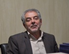 تجلیل از ایثارگران دانشکده کشاورزی دانشگاه ارومیه 