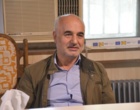 تجلیل از ایثارگران دانشکده کشاورزی دانشگاه ارومیه 