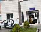 گزارش تصویری آغاز اسکان دانشجویان در خوابگاه های دانشگاه های ارومیه 