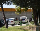 گزارش تصویری آغاز اسکان دانشجویان در خوابگاه های دانشگاه های ارومیه 