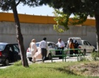 گزارش تصویری آغاز اسکان دانشجویان در خوابگاه های دانشگاه های ارومیه 