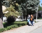 گزارش تصویری آغاز اسکان دانشجویان در خوابگاه های دانشگاه های ارومیه 