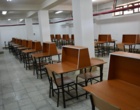 بهسازی اتاق های خوابگاه بنت الهدی در شهریور ماه 