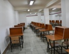 بهسازی اتاق های خوابگاه بنت الهدی در شهریور ماه 