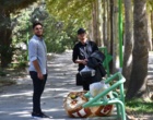 گزارش تصویری آغاز اسکان دانشجویان در خوابگاه های دانشگاه های ارومیه 