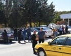 گزارش تصویری آغاز اسکان دانشجویان در خوابگاه های دانشگاه های ارومیه 
