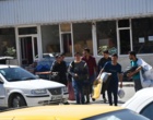 گزارش تصویری آغاز اسکان دانشجویان در خوابگاه های دانشگاه های ارومیه 