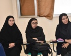 آغاز کلاس‌های درس دانشگاه ارومیه با حضور ۱۳۶۵۸ دانشجو/ شور و نشاط دانشجویان از آغاز کلاس های حضوری بعد از دو سال (+فیلم)