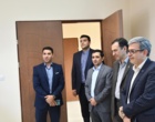آغاز کلاس‌های درس دانشگاه ارومیه با حضور ۱۳۶۵۸ دانشجو/ شور و نشاط دانشجویان از آغاز کلاس های حضوری بعد از دو سال (+فیلم)
