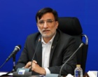 راه اندازی باشگاه ارتباط صنعت و دانشگاه در منطقه آزاد ارس با همکاری دانشگاه های شمالغرب کشور