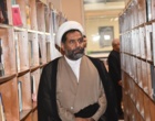 آغاز بهره برداری از طرح بهسازی و بازسازی دانشکده ادبیات و علوم انسانی دانشگاه ارومیه