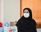 بازدید رئیس دانشگاه ارومیه از دانشکده مهندسی برق، کامپیوتر و فناوری های پیشرفته 
