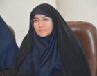مراسم تکریم و معارفه روسای سابق و جدید مرکز  مشاوره دانشجویی دانشگاه ارومیه برگزار شد