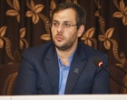 اولین نشست صاحبان و فعالان صنایع خلاق و نوآور برگزار شد