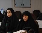 اولین نشست صاحبان و فعالان صنایع خلاق و نوآور برگزار شد