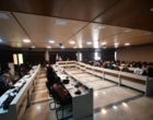 اولین نشست صاحبان و فعالان صنایع خلاق و نوآور برگزار شد