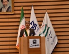 در نشست بصیرتی و تبیینی بسیج اساتید استان آذربایجان غربی مطرح شد: سعادت و مقاومت یک ملت از دانشگاه سرچشمه می گیرد (+فیلم)