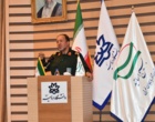 در نشست بصیرتی و تبیینی بسیج اساتید استان آذربایجان غربی مطرح شد: سعادت و مقاومت یک ملت از دانشگاه سرچشمه می گیرد (+فیلم)