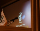 در نشست بصیرتی و تبیینی بسیج اساتید استان آذربایجان غربی مطرح شد: سعادت و مقاومت یک ملت از دانشگاه سرچشمه می گیرد (+فیلم)