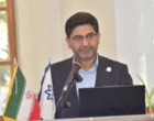 ساختمان مراکز رشد، نوآوری و کارآفرینی دانشگاه ارومیه افتتاح شد (+فیلم)