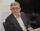 انعقاد تفاهم نامه همکاری دانشگاه ارومیه و اداره کل اوقاف و امورخیریه استان آذربایجان غربی